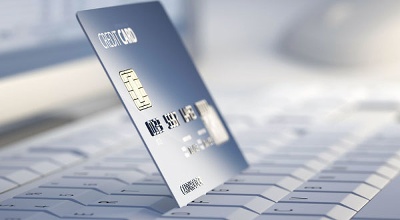 廣東發(fā)文指引小貸公司減少注冊(cè)資本、解散工作（附全文）