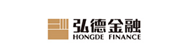 長(zhǎng)沙市開福區(qū)中圓小額貸款有限公司