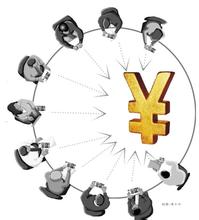 為何國外知名眾籌平臺不觸碰股權(quán)眾籌？