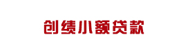 勐臘縣創(chuàng)績小額貸款有限責任公司