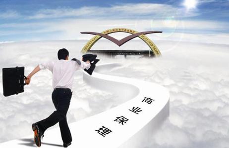 對(duì)比了這么多貿(mào)易金融工具，商業(yè)保理還真是接地氣??！