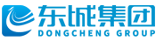 東城集團（柳州東城中小企業(yè)融資性擔(dān)保公司）